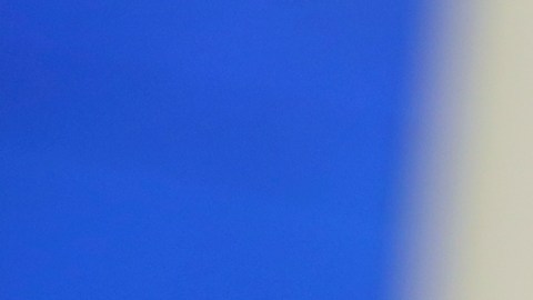 Fallece Robert Mueller, exdirector del FBI que investigó a Trump y los vínculos con Rusia