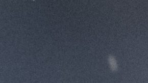 El liniero defensivo de los Seattle Seahawks, Robert Nkemdiche, es fotografiado antes de un partido de la NFL.