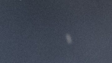 El liniero defensivo de los Seattle Seahawks, Robert Nkemdiche, es fotografiado antes de un partido de la NFL.