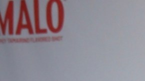 Rodner Figueroa, presentador venezolano de televisión.