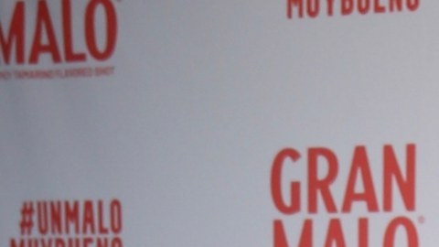 Rodner Figueroa, presentador venezolano de televisión.