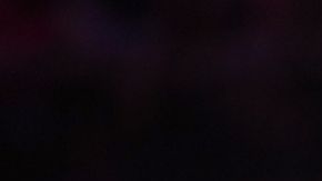 La artista interrumpió su presentación en Italia tras evidentes señales de indisposición