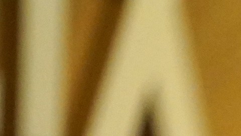 Rose Byrne ha obtenido este año su primera nominación a los Oscar.