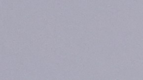 Esta propiedad es de gran valor para Rufus Wainwright, pues desde allí compuso algunas de sus canciones.