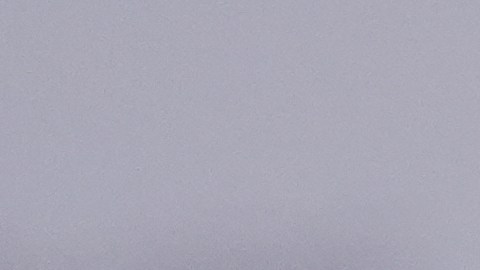 Esta propiedad es de gran valor para Rufus Wainwright, pues desde allí compuso algunas de sus canciones.