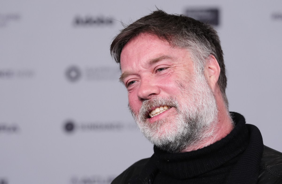 Rufus Wainwright aumenta el precio de su mansión en Los Ángeles