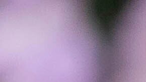 Ruth Gemmell ha dado vida al personaje durante cuatro temporadas.