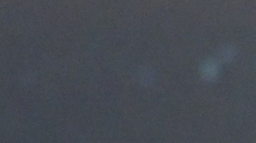 Ryan Gosling tiene que salvar la Tierra en "Project Hail Mary".