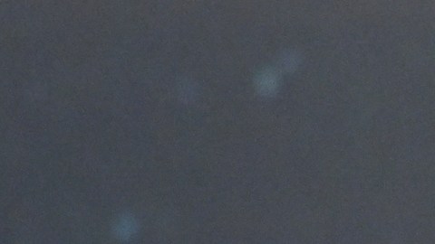 Ryan Gosling tiene que salvar la Tierra en "Project Hail Mary".