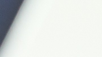 Ryan Gosling es uno de los actores más populares y taquilleros.