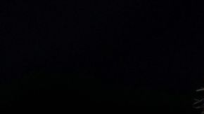 Gosling da vida a un científico que despierta solo en una nave y descubre una peligrosa amenaza cósmica