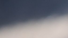 Esquiador Kai Smart murió tras avalancha.