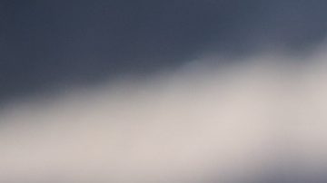 Esquiador Kai Smart murió tras avalancha.