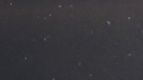 Ryan Gosling protagoniza “Project Hail Mary” junto con Sandra Huller.