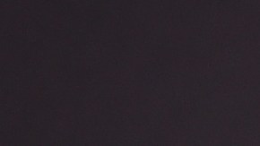 Matt Duffer ahora es dueño de un apartamento que data de los años 20.