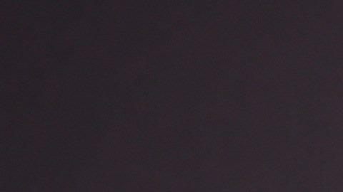 Matt Duffer ahora es dueño de un apartamento que data de los años 20.