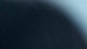 La periodista habló con franqueza sobre el impacto emocional que atraviesa desde febrero