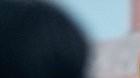 La periodista habló con franqueza sobre el impacto emocional que atraviesa desde febrero