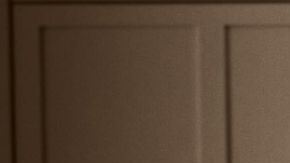 'Scream 7' ha sido el mayor éxito en taquilla de lo que va de año.