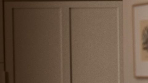 'Scream 7' ha sido el mayor éxito en taquilla de lo que va de año.