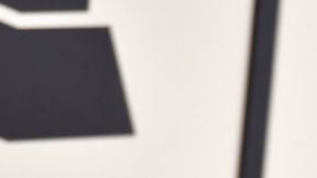 La amistad entre ambas artistas ya suma 17 años