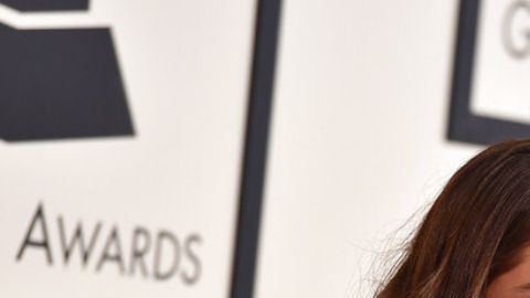 La amistad entre ambas artistas ya suma 17 años