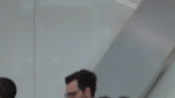 Senado bloquea financiamiento del DHS en medio de caos en aeropuertos de EE.UU.