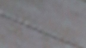 Sergio Mayer, actor mexicano, habla de su experiencia en La Casa de los Famosos.