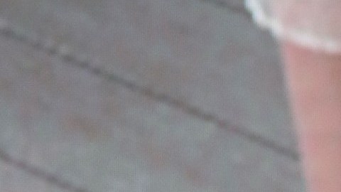 Sergio Mayer, actor mexicano, habla de su experiencia en La Casa de los Famosos.