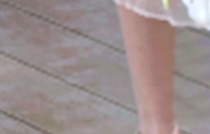 Sergio Mayer fue eliminado de La Casa de los Famosos 6.