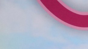 Sergio Mayer, actor mexicano.