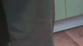 Sergio Mayer, actor mexicano, habla de los habitantes de La Casa de los Famosos 6.