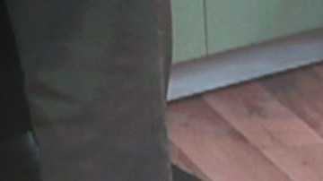 Sergio Mayer, actor mexicano, habla de los habitantes de La Casa de los Famosos 6.