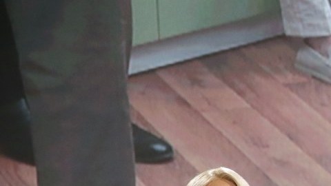 Sergio Mayer, actor mexicano, habla de los habitantes de La Casa de los Famosos 6.