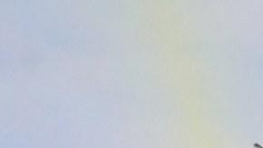 Sergio Mayer participa en la sexta temporada de La Casa de los Famosos y Maripily Rivera lo responsabiliza de que no haya boricuas en esta edición.