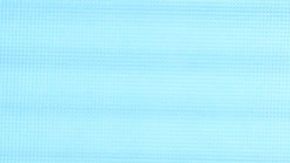 El proyecto ampliará el universo del personaje con nuevas aventuras y compañeros de clase