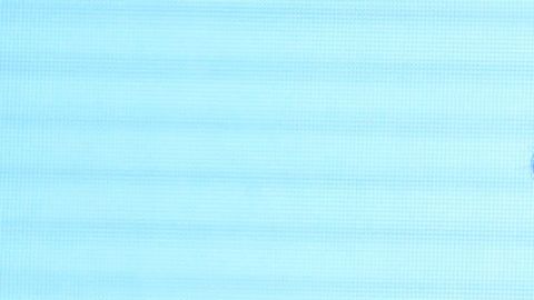 El proyecto ampliará el universo del personaje con nuevas aventuras y compañeros de clase