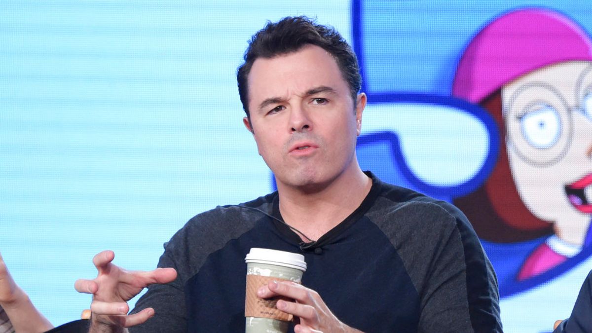 Stewie tendrá su propia serie tras el éxito de “Family Guy”