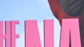 La producción animada de Fox sigue acumulando capítulos desde su estreno en 1999