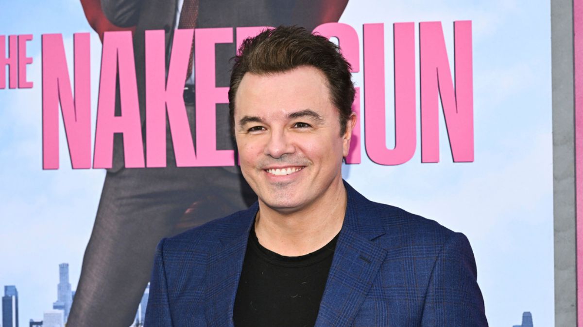 “Family Guy” llegó a 450 episodios y aclaran si es su final