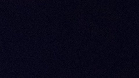 Shakira cerrará su gira en Madrid.