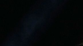 La cantante barranquillera presentó el sencillo junto al artista urbano en un lanzamiento que destaca tradiciones del país