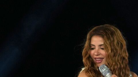 La cantante barranquillera presentó el sencillo junto al artista urbano en un lanzamiento que destaca tradiciones del país