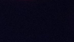 Shakira se encuentra en medio de su gira 'Las mujeres ya no lloran'.