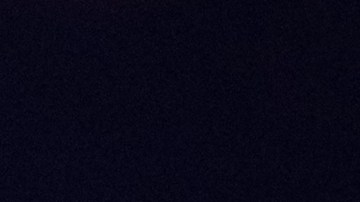 El Estadio Shakira tendrá capacidad para recibir a 50,000 personas.