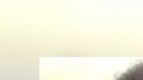 Sheridan Gorman y José Medina.