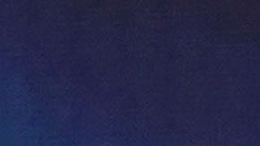 Sheynnis Palacios fue Miss Universo 2023.