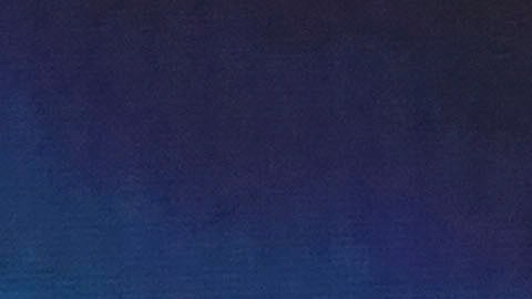 Sheynnis Palacios fue Miss Universo 2023.