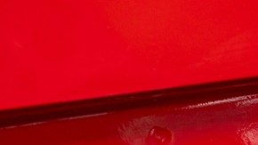 Si la volatilidad en los mercados energéticos continúa y el petróleo mantiene su tendencia actual, el costo del combustible podría ser un tema clave para la economía doméstica.