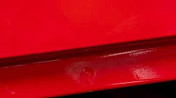 Si la volatilidad en los mercados energéticos continúa y el petróleo mantiene su tendencia actual, el costo del combustible podría ser un tema clave para la economía doméstica.